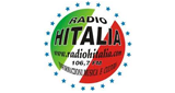 Radio Hitalia