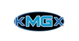 KMGX