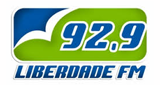 Liberdade FM 92.9