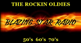 Blazing Star Radio