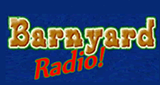 Heart Beat Radio - Barnyard Radio