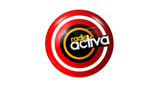 Radio Activa