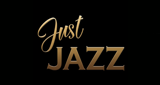 Just Jazz