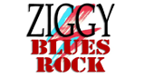 Rádio Ziggy Blues Rock