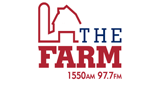 97.7 The Farm