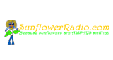 SunflowerRadio.com