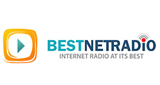 BestNetRadio - Classic R'n'B