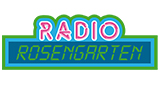 Radio Rosengarten