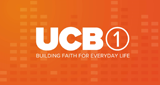 UCB1