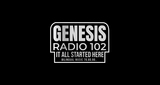 Genesis Radio 102