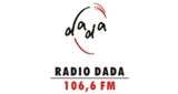 Radio Dada