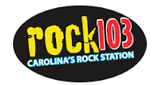 Rock 103.5