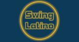 Swing Latino Ec