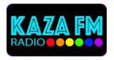 KAZA FM Radio