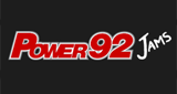 Power 92 Jams