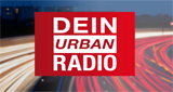 Radio Sauerland - Urban Radio