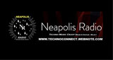 Neapolis Radio