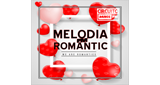 Melodia FM Romantic