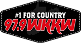 97.9 WKKW