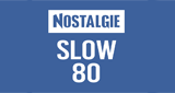 Nostalgie Slow 80