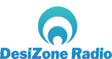 DesiZone Radio