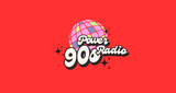 Power 90s Radio