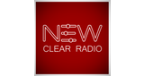 New Clear Radio