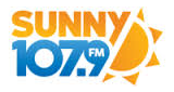 Sunny 107.9