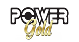 Power Gold