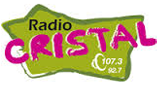 Radio Cristal