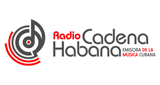 Radio Cadena Habana