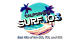 Surf 103