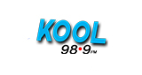 98.9 Kool Fm