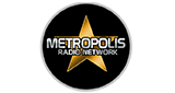 Metropolis Radio