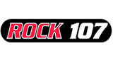 Rock 107