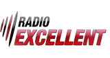 Radio Excellent