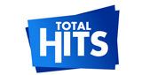 Total Hits