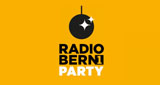 Radio Bern1 Party