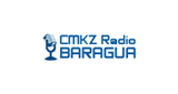 Radio Baragua