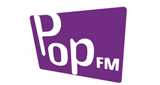 Pop FM