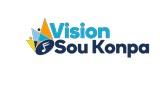 Vision Sou Konpa