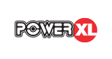 Power XL