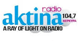 Aktina Radio 104.7