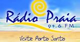 Rádio Praia