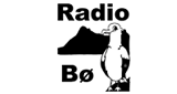 Radio Bø