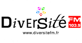 Diversité FM