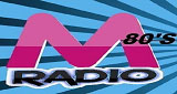 M80's Radio