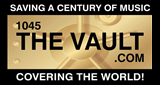 1045 The Vault