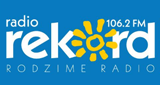 Radio Rekord