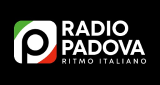 Radio Padova